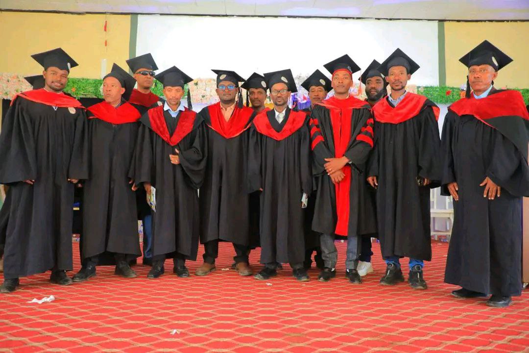 Graduate-2017